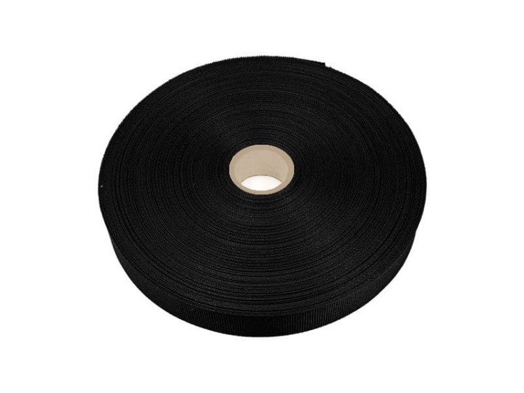 Lamówka 20 mm / 0,4 mm Taśma Rypsowa 50 mb