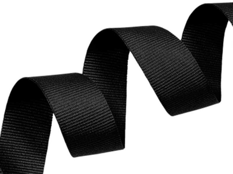 tasma rypsowa lamowka 580 3.jpg