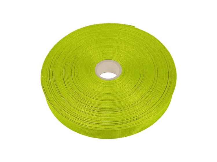 Lamówka 20 mm / 0,4 mm Taśma Rypsowa 50 mb