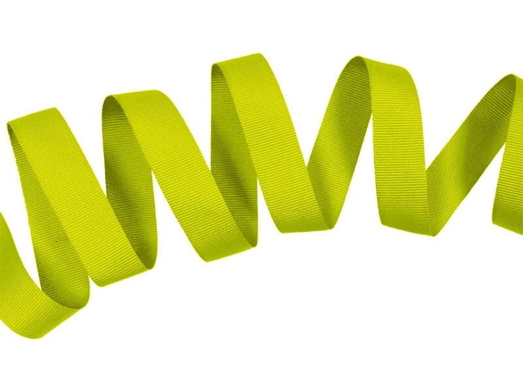 Lamówka 20 mm / 0,4 mm Taśma Rypsowa 50 mb