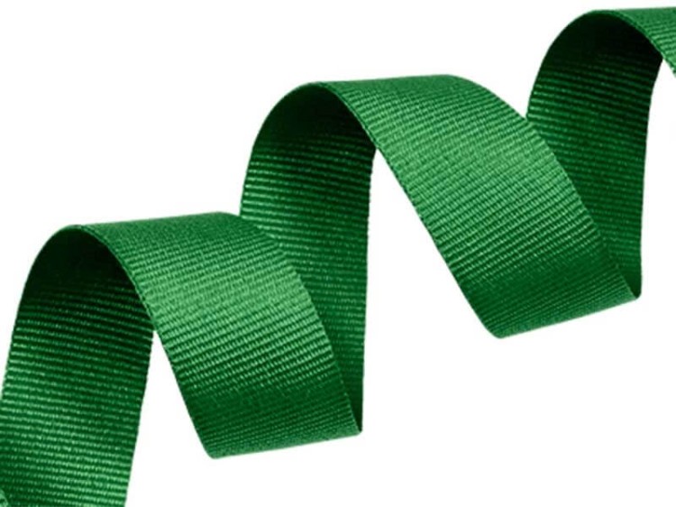 tasma rypsowa lamowka 876 2.jpg