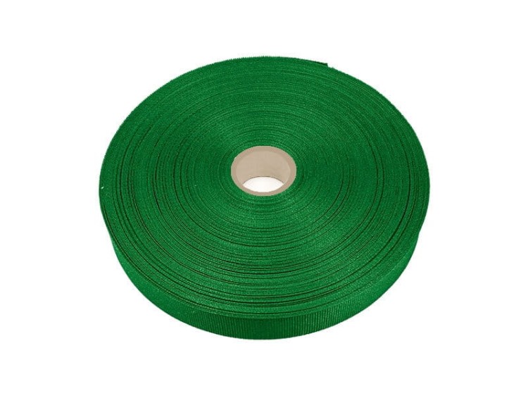 Lamówka 20 mm / 0,4 mm Taśma Rypsowa 50 mb