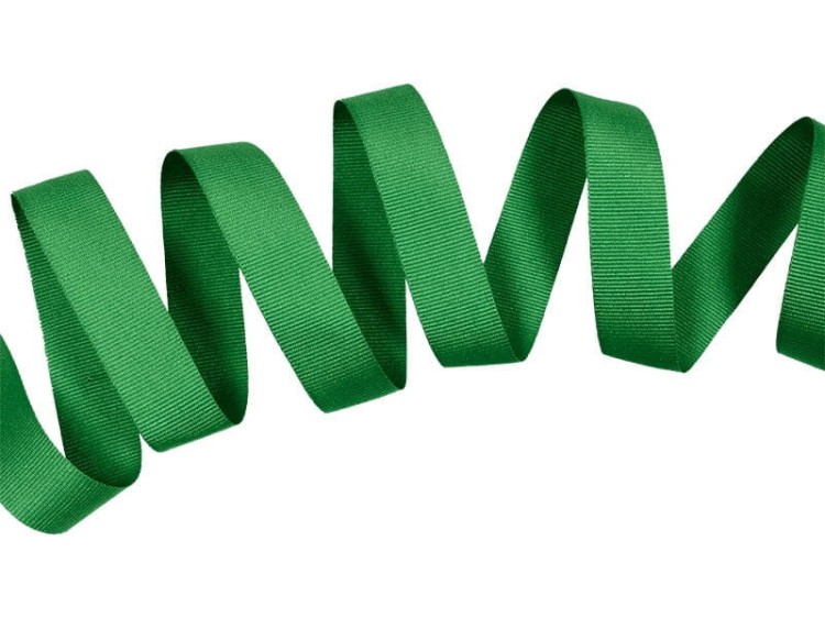 Lamówka 20 mm / 0,4 mm Taśma Rypsowa 50 mb