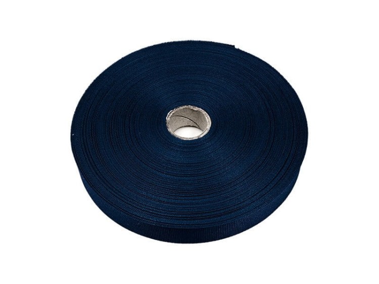 Lamówka 20 mm / 0,4 mm Taśma Rypsowa 50 mb