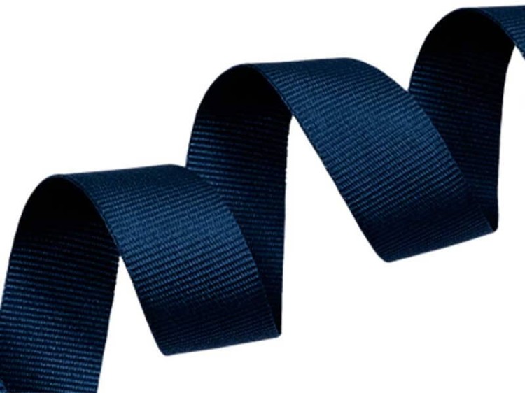 tasma rypsowa lamowka 919 3.jpg