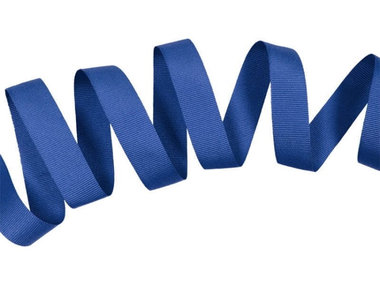 tasma rypsowa lamowka 5386 2.jpg