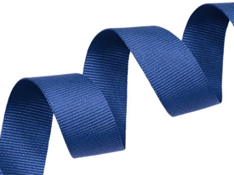 tasma rypsowa lamowka 5386.jpg