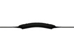 Rączka 150x22mm do Torebek, Walizek