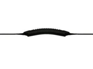 Rączka 150x22mm do Torebek, Walizek