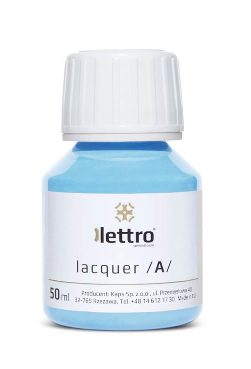 Lettro_redaye_przejrzysty_blekit_158.jpg