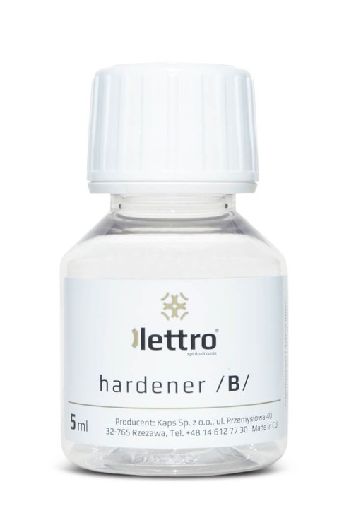 Lettro_redaye_hardener.jpg