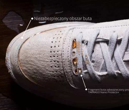 Tarrago Nano Protector 400ml Impregnat