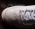 Tarrago Nano Protector 400ml Impregnat