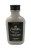 SAPHIR MDOR Creme Lotion Coated Fabric