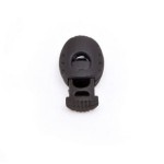 Stoper pojedynczy plastik Kurtka Plecak 20szt