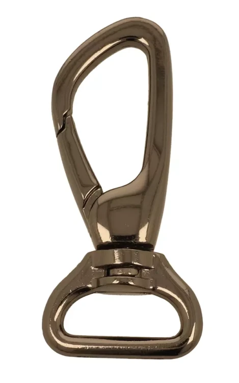 karabinczyk do torebki 19mm cnk.webp