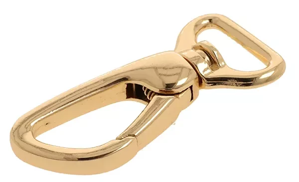 karabinek kaletniczy 19zl.webp