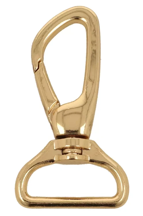 karabinek kaletniczy 25mm cnke.webp