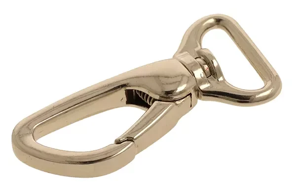 karabinek kaletniczy 25mm zl.webp