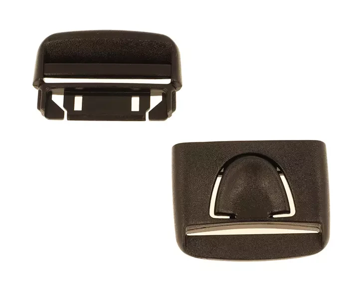 Klamra duraflex 38mm streamline center push 2.webp