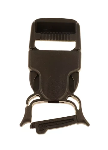 Klamra Duraflex 25mm Mojave Quick Attach Naprawa paska