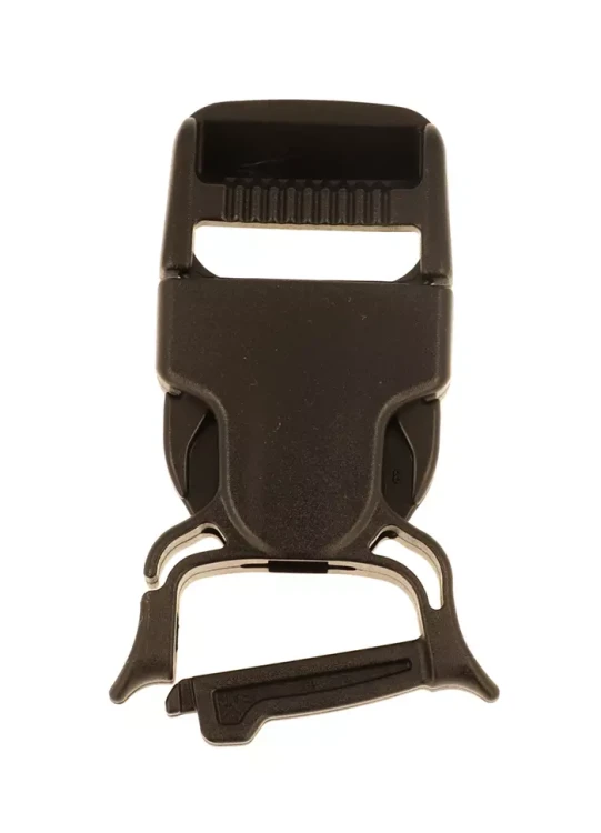 Klamra Duraflex 25mm Mojave Quick Attach Naprawa paska