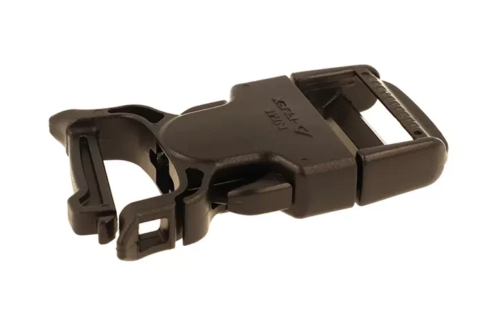 Klamra Duraflex 25mm Mojave Quick Attach Naprawa paska