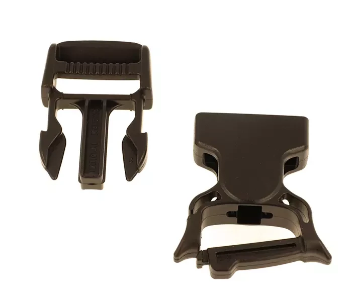 Klamra Duraflex 25mm Mojave Quick Attach Naprawa paska