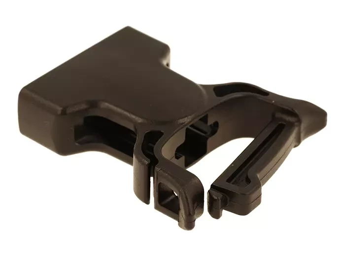 Klamra Duraflex 25mm Mojave Quick Attach Naprawa paska