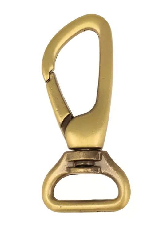 karabinek 19mm stare zloto.webp