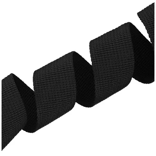 Taśma Parciana 25mm / 1,2mm Poliestrowa 5mb