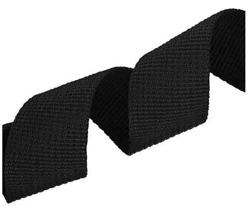 Taśma Parciana 25mm / 1,2mm Poliestrowa 5mb