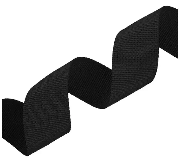 Taśma Parciana 38mm / 1,1mm Poliestrowa 5mb