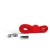 sznurowad-a-elastyczne-magnes-czerwone-1.webp