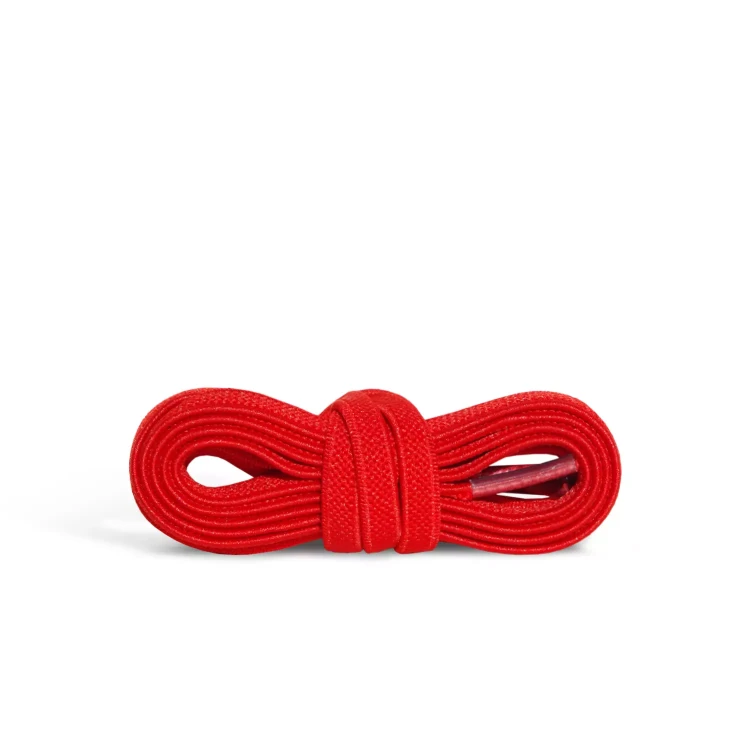 sznurowad-a-elastyczne-magnes-czerwone.webp