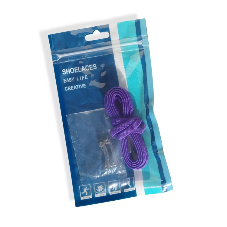 sznurowad-a-elastyczne-magnes-fioletowe-2.webp