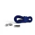 sznurowad-a-elastyczne-magnes-niebieski-1.webp