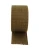 Taśma Poliamidowa 45mm Pas Wojskowy 2mb KHAKI 2000kg