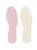 Wkładki do Czółenek Balerinek Półbutów Lady Comfort