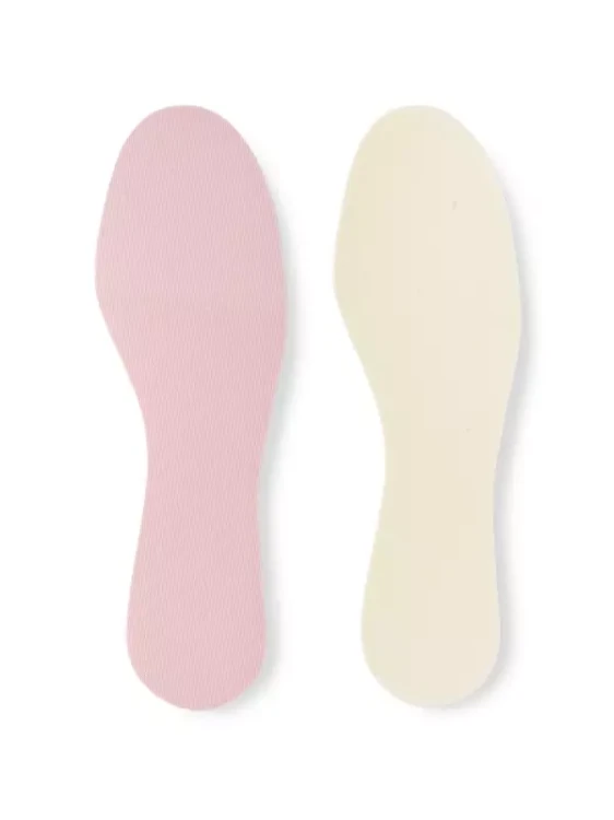 Wkładki do Czółenek Balerinek Półbutów Lady Comfort