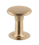 Nity jednostronne Ćwieki 12x12mm Gruba Blacha 50szt