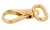 Karabinek odlewany 20x51mm