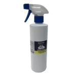 Rozciągacz do Butów Saphir 500ml Shoe-Eze