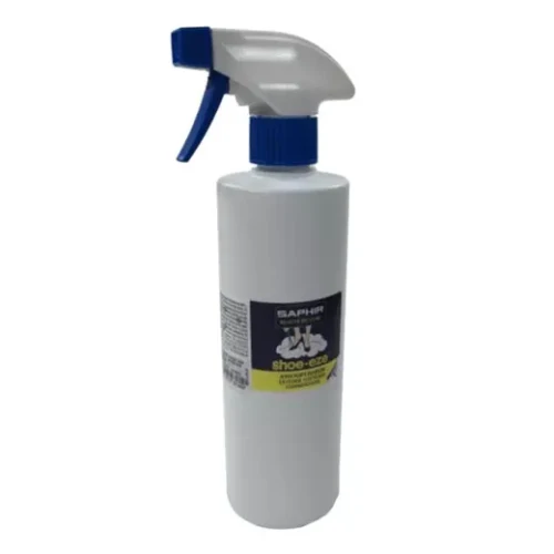 Rozciągacz do Butów Saphir 500ml Shoe-Eze
