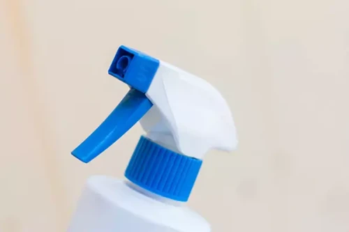 Rozciągacz do Butów Saphir 500ml Shoe-Eze