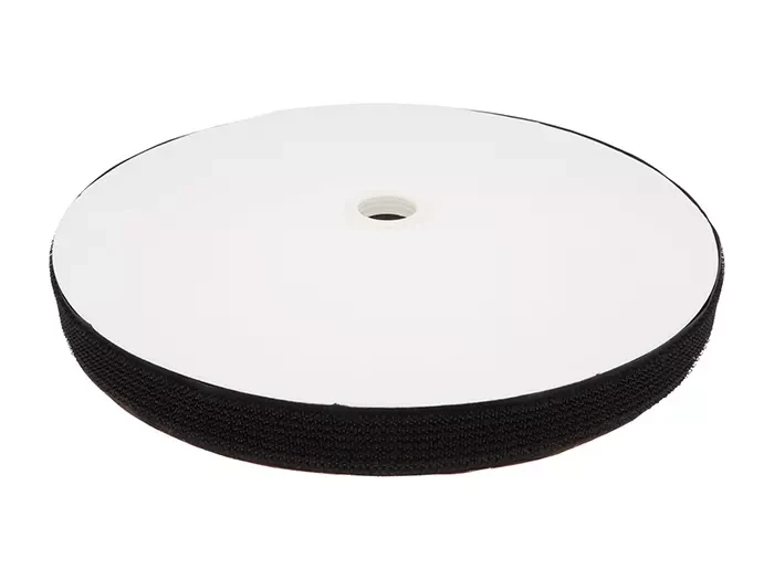 Taśma Rzepowa 38mm 2w1 Rzep NYLON 1mb