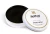 Pasta Woskowa Carnauba Olej Lettro Shoe Wax 100ml