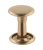 Nity Dwustronne Ćwieki 10x11mm Gruba Blacha 50szt
