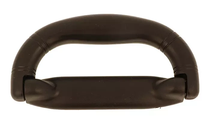 Rączka Uchwyt do Walizki Torby plastikowy 14,5cm
