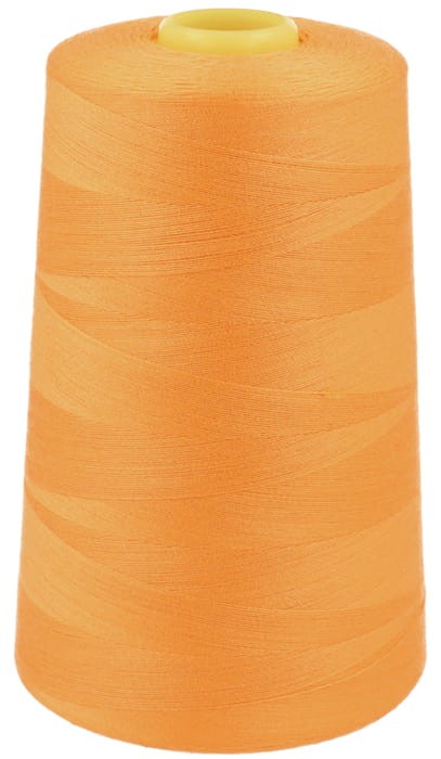 nici do szycia 4500m 536.jpg